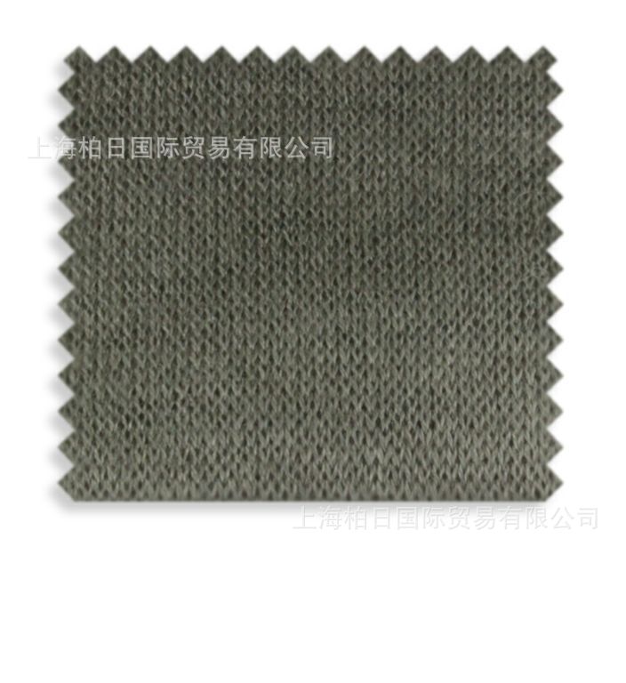 TARU-2/80羊驼绒蚕丝混纺纱 代理秘鲁羊驼绒纱 羊驼绒纱批发