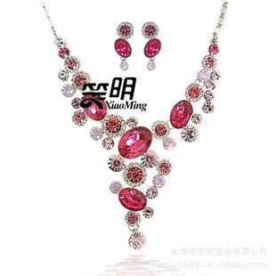 ��}�����ʯ��� �Y������S�����l �朶�������Ʒ ���A1047