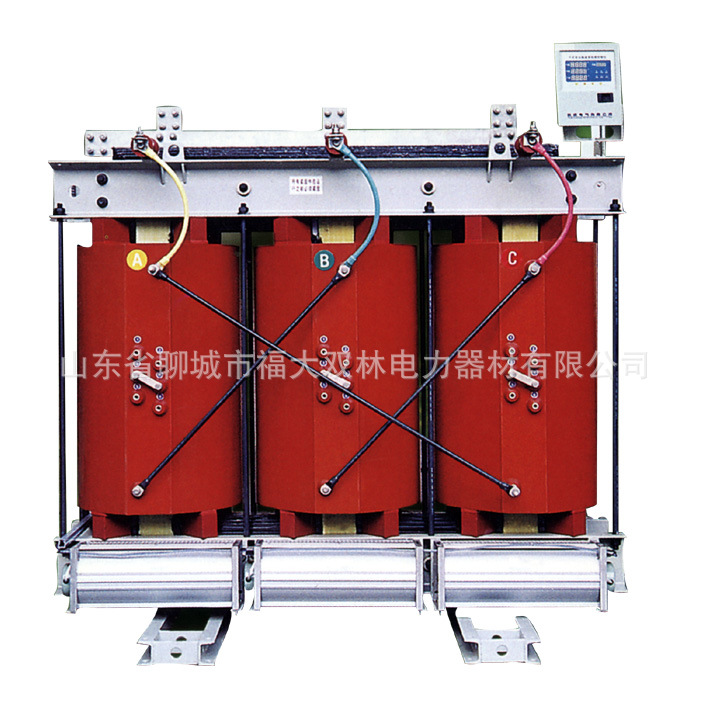 干式变压器,R型干式变压器,节能干式变压器,