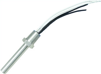 盛赛尔 JTWB-OD-8600 防爆型棒状定温探测器