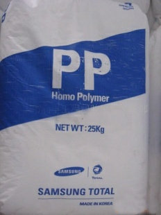 供应 耐低温 抗冲击PP BJ550 HJ730耐寒聚丙烯