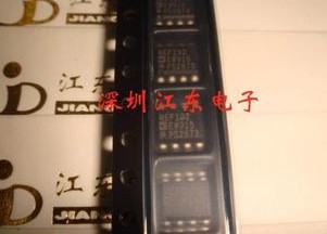 供应REF192ES 深圳全新原装现货 价格以咨询为准