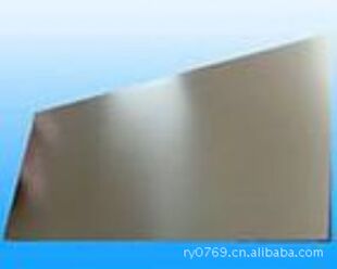 �F懺Ͻ����1J50ܛ�źϽ�����Ni50��Ī�Ͻ��A�����