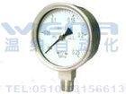Y-153B-F,Y-63B-FZ,Y-103B-FZ,Y-153B-FZ,压力表