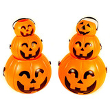 Хэллоуин тыквенный фонарь, украшение продукции KTV Bar Night Disegarten Дети не могут