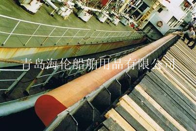 橡胶护舷//护舷胶条//码头块//D型橡胶护边防撞设施青岛否是海伦0