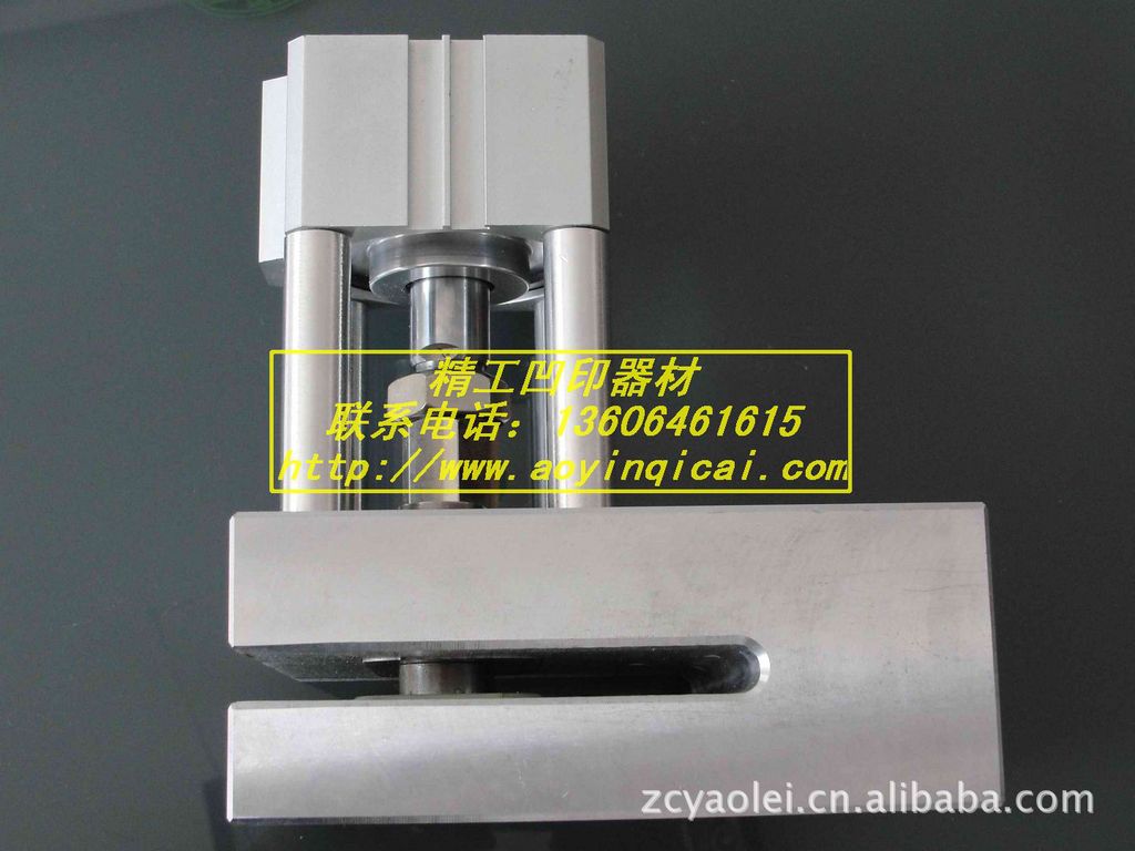 供应包装袋手提孔打孔机 手提孔打孔器 制袋机手挽孔打孔器