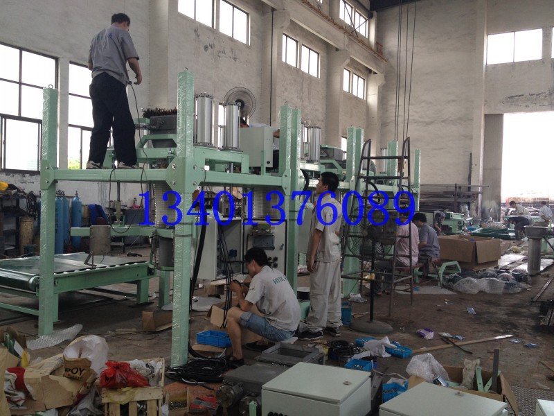 吨袋包装机 太空袋包装机 集装袋称重包装机 大袋称重包装机