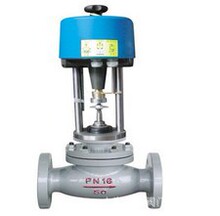 PSL201MA-POT-PSAP4 DN40늄��{���y���ЙC��230VAC 50HZ�Թ�����