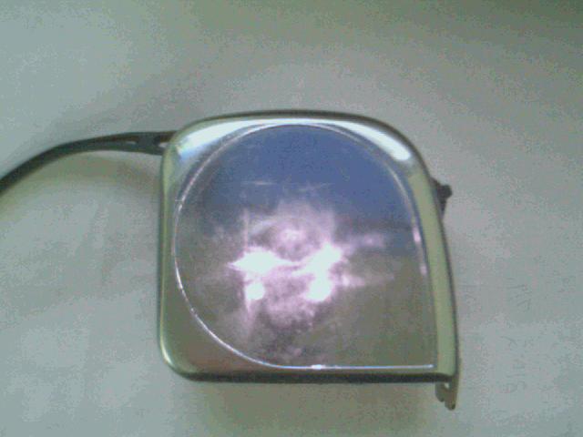 电镀钢卷尺,电镀卷尺,电镀钢卷尺,电镀卷尺,电镀钢卷尺,电镀卷尺