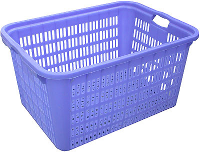 l供应多种型号的 （质量保证）塑料周转筐7#筐 量大优惠