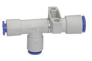  产真空发生器ZH20DS-12-16-16 文丘里管 拉斐尔管|ru