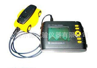 混凝土钢筋位置检测仪（主机质保两年）HC-GY61一体式钢筋扫描仪