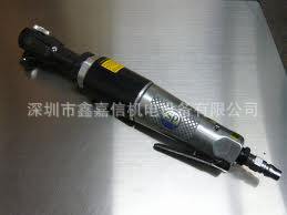SP-1175B 特价批发日本 SPAIR日信 3/8气动棘轮扳手 SP-1175B