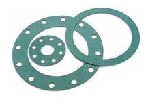 非金属垫片/供应宁波慈溪石棉垫片