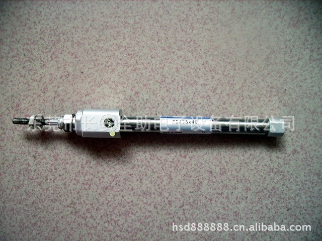 KG7-M9165-C0X SMT Yamaha Original Air Cylinder KG7-M9165-C0X SMT Yamaha Original Air Cylinder