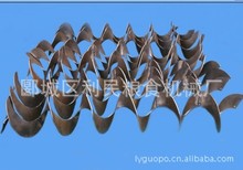 �S�ҽg�� U�ͽg���� �A�ܽg�� ��ʽݔ���O�� С����ۼӹ��O��