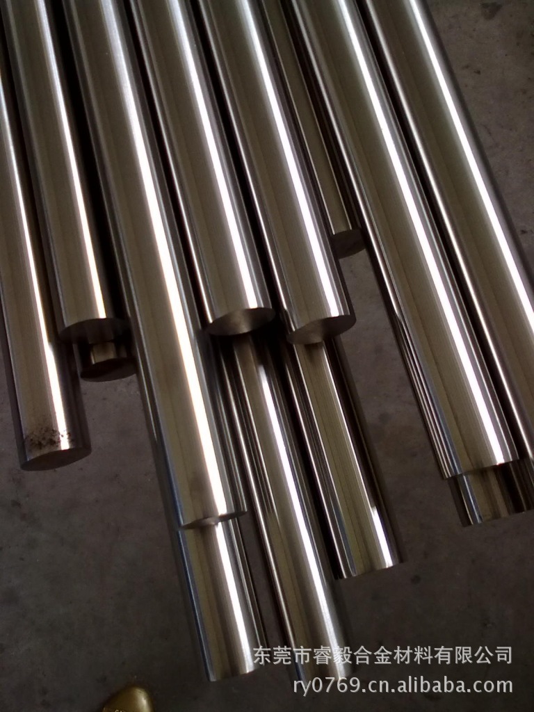 合金结构钢42CrMo   A30422圆棒板材