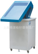 �����^�C �Ϻ������^�C �����^�C���a�� �����^�C�r����b�����^