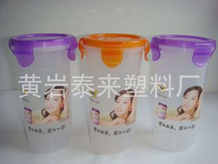 �S�ҵ̓r���l400ML�A���ܷⱭ�����N�YƷ�����������ϱ�