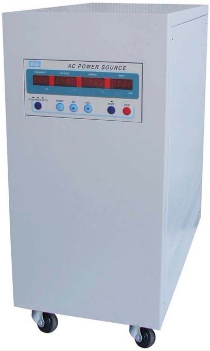 HY8002 8003  8005 8010 8015 8020 8030  (2-200KVA)