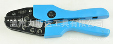 �������|AN-416TX�����Q/��������/�Q��