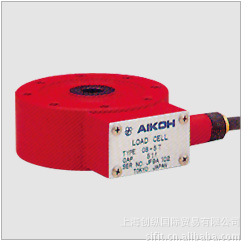 AIKOH MODEL-CS压缩专用负荷传感器