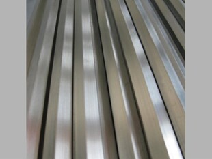 �F؛���� 5A12��ƽ�X�� �X�� ���� �P�l