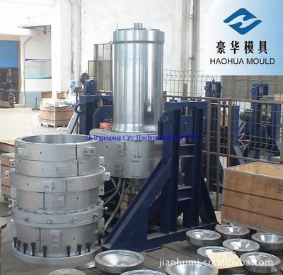 塑料挤出模具_供应塑料挤出模具,pe管材外径2