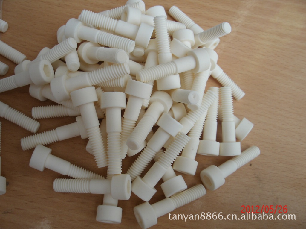 ������մ��� ������մ��� ���� ���� �Ⱦ�ѹ�մɰ� �մ�ĥ��