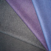 供应春秋羊毛混纺法兰绒|平纹格子法兰绒|厂家销售