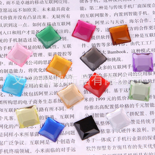 ̨��������� 12mm������� ƽ��ƽ��� diy��� �僁������