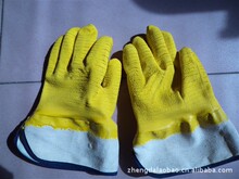 ��ȫ�����z���yȫ����z���� ���܄ڱ����z���� �S