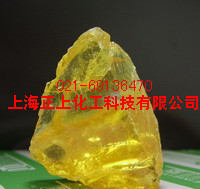 江西松香/脂松香/膏状松香