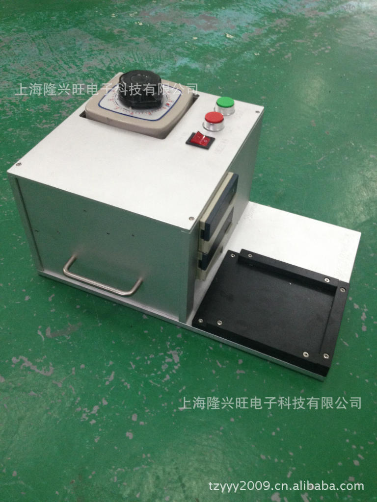 电表主板维修测试治具、维修治具、夹具、工装治具、工装夹具