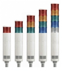 多層式信號燈ST56LF-BZ-3指示燈