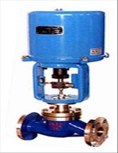 ZRSP/ZRSM-16c -DN50늄ӆ�������Ͳ���{���y늄��{���y1.6MPa