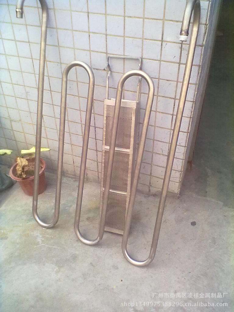 量大从优钛蓝厂家电镀钛蓝报价方形钛蓝维修电镀钛蓝维修批发镀镍