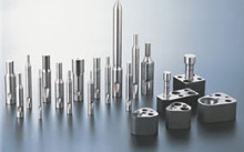 厂家供应MISUMI|米思米|标准件|模具配件|精密模具配件