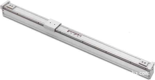 SAKAE直线电位器40FLP500A 40FLP750A 40FLP1000A 1K 2K 5K 10K