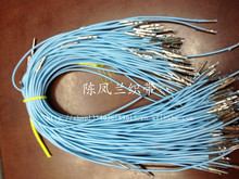 ��ʽ�F�ۏ����K�ɾo�K�ļ��������ɾo��DIY��ӆ���S��ֱ�����l