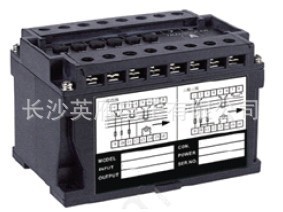 ԭ�S���r����HGEƷ��HG327Xϵ�� ���· ���� ����늱�