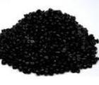 供应 PA66黑色 增强30 V0阻燃 全新料改性/回料改性 16000一吨