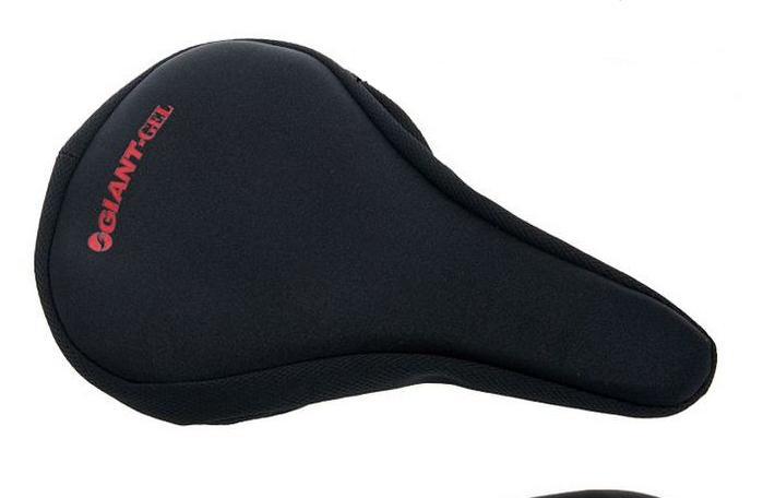 Selle de vélo Mountain Bike - Ref 2353719 Image 5