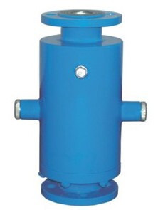 ������ȫ�y  �������y FA49H-Q DN250 �S��ֱ�N �|���r��