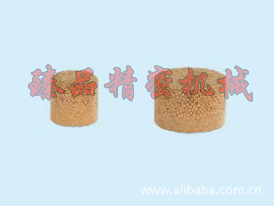 供应铜排气栓，排气梢日标排气栓不锈钢排气栓