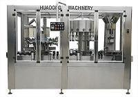 ���b�O�� ���Ѿ����a���b�� Һ�w���b���a�� �׾ƹ��b���a��