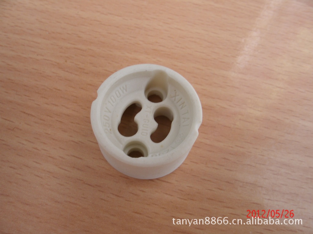 ��Ե�ɼ� ��Ե���� ��Ե��ͷ ��Ե�ɽ� ��Ե�ɹ� ��Ե��Ƭ