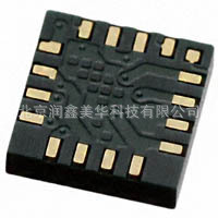 供应Bosch 各系列传感器变送加速计  BMA145