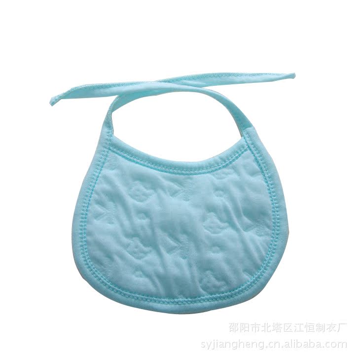 Coffret cadeau pour nouveau-né - Vêtements + Accessoires - Ref 1962165 Image 20